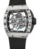 Swiss Quality Replica Richard Mille RM61-01 Yohan Blake Carbon Case Watch(1)_th.jpg